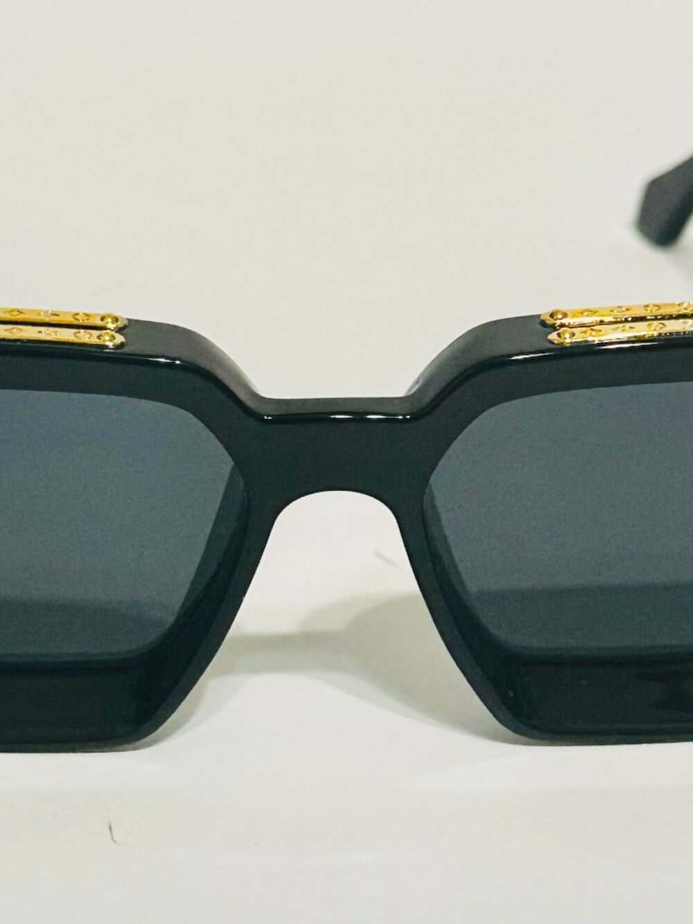 Louis Vuitton sunglasses
